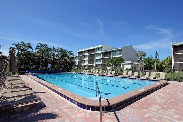 Loggerhead Cay 141-1