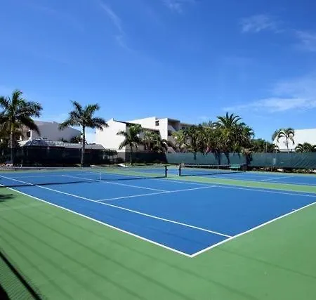 Loggerhead Cay 141-3