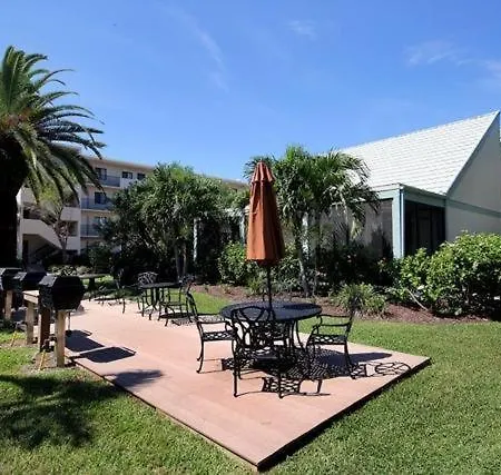 Loggerhead Cay 141-2